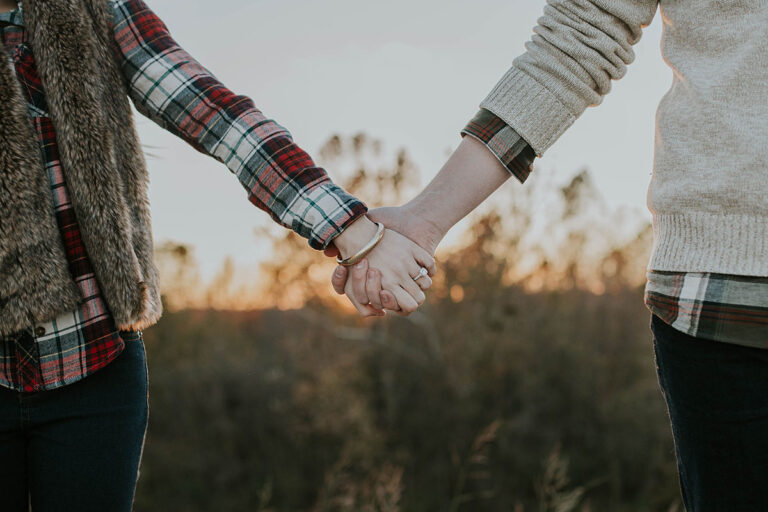 How Often Should You Get Tested for STIs?