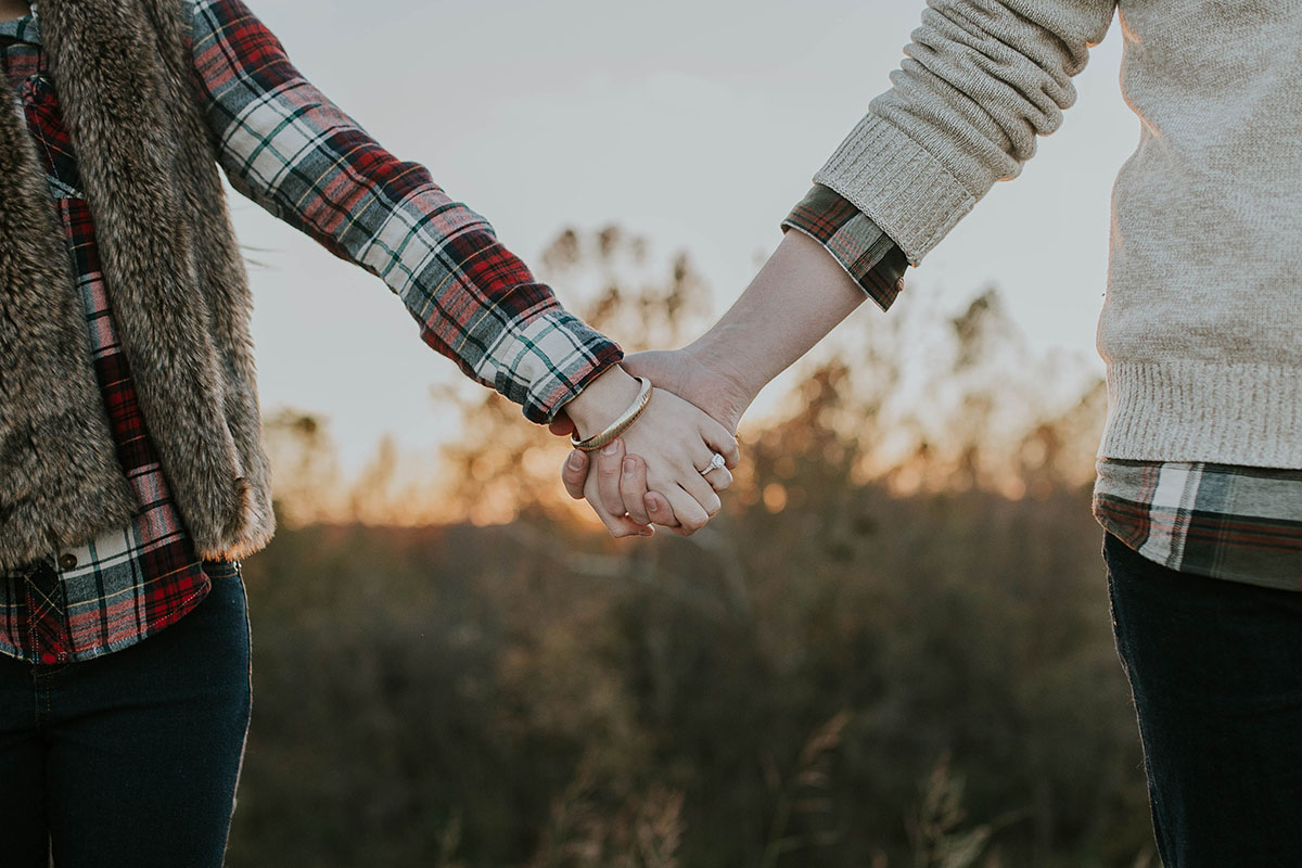 How Often Should You Get Tested for STIs?