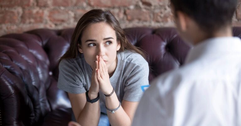 What Factors Can Impact the Accuracy of a Home Pregnancy Test?